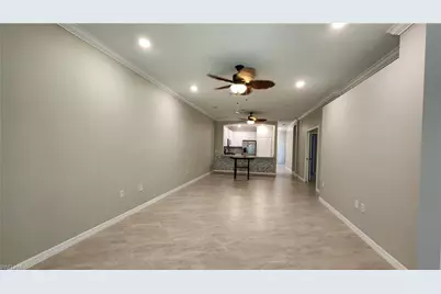 15090 Cortona Way, Fort Myers, FL 33908 - Photo 7