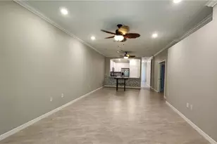 15090 Cortona Wy, Fort Myers, FL 33908 - Photo 7