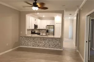 15090 Cortona Wy, Fort Myers, FL 33908 - Photo 5