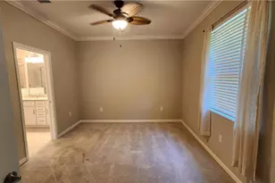 15090 Cortona Wy, Fort Myers, FL 33908 - Photo 9