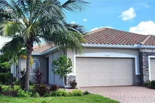 15090 Cortona Wy, Fort Myers, FL 33908 - Photo 1