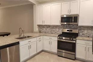 15090 Cortona Wy, Fort Myers, FL 33908 - Photo 3