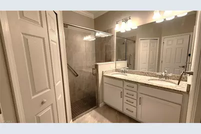 15090 Cortona Way, Fort Myers, FL 33908 - Photo 11