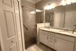 15090 Cortona Wy, Fort Myers, FL 33908 - Photo 11