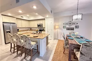 10791 Palazzo Wy, Fort Myers, FL 33913 - Photo 17