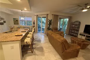 10791 Palazzo Wy, Fort Myers, FL 33913 - Photo 9