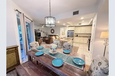 10791 Palazzo Way #205, Fort Myers, FL 33913 - Photo 7