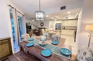 10791 Palazzo Wy, Fort Myers, FL 33913 - Photo 7
