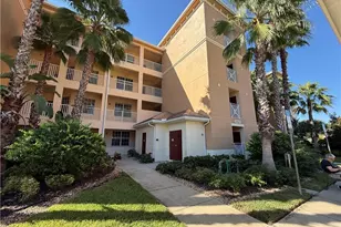 10791 Palazzo Wy, Fort Myers, FL 33913 - Photo 1