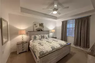10791 Palazzo Wy, Fort Myers, FL 33913 - Photo 15
