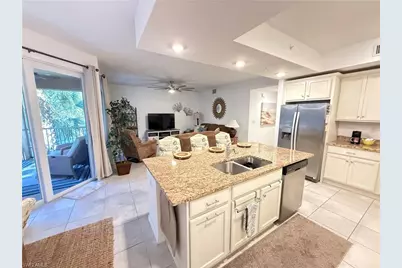 10791 Palazzo Way #205, Fort Myers, FL 33913 - Photo 5