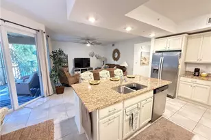 10791 Palazzo Wy, Fort Myers, FL 33913 - Photo 5