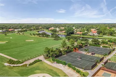 15679 Carriedale Ln, Fort Myers, FL 33912 - Photo 31