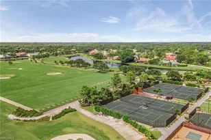 15679 Carriedale Ln, Fort Myers, FL 33912 - Photo 31