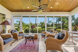 15679 Carriedale Ln, Fort Myers, FL 33912 - Photo 5