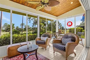15679 Carriedale Ln, Fort Myers, FL 33912 - Photo 13