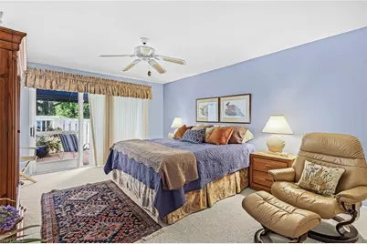 15679 Carriedale Ln, Fort Myers, FL 33912 - Photo 21