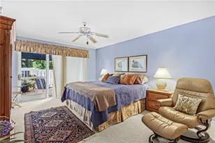 15679 Carriedale Ln, Fort Myers, FL 33912 - Photo 21