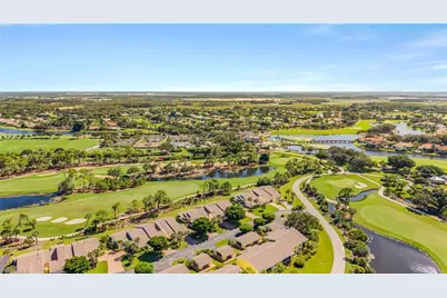 15679 Carriedale Ln, Fort Myers, FL 33912 - Photo 27