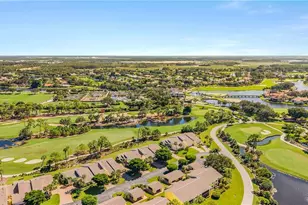 15679 Carriedale Ln, Fort Myers, FL 33912 - Photo 27