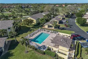 15679 Carriedale Ln, Fort Myers, FL 33912 - Photo 33