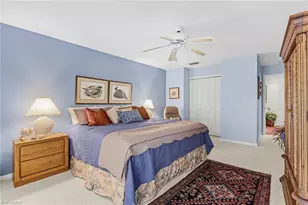 15679 Carriedale Ln, Fort Myers, FL 33912 - Photo 23