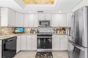 15679 Carriedale Ln, Fort Myers, FL 33912 - Photo 7