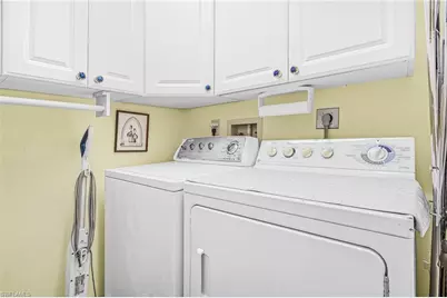 15679 Carriedale Ln, Fort Myers, FL 33912 - Photo 25
