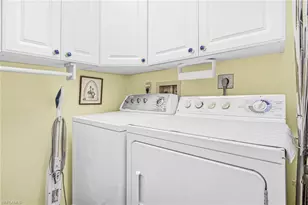 15679 Carriedale Ln, Fort Myers, FL 33912 - Photo 25