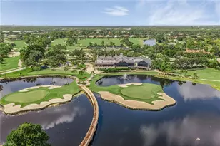 15679 Carriedale Ln, Fort Myers, FL 33912 - Photo 29
