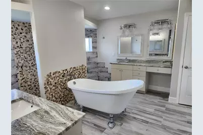 3620 NW 3rd Ter, Cape Coral, FL 33993 - Photo 25