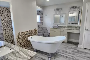 3620 NW 3rd Terrace, Cape Coral, FL 33993 - Photo 25
