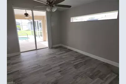 3620 NW 3rd Ter, Cape Coral, FL 33993 - Photo 19