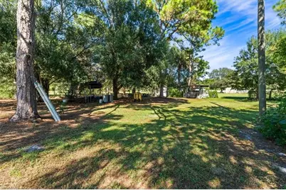 365 N Sendero St, Clewiston, FL 33440 - Photo 29