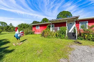 365 N Sendero St, Clewiston, FL 33440 - Photo 1