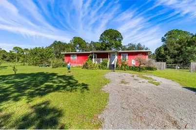 365 N Sendero St, Clewiston, FL 33440 - Photo 31
