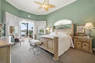 1932 SE 21st St, Cape Coral, FL 33990 - Photo 23