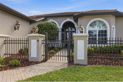 1932 SE 21st St, Cape Coral, FL 33990 - Photo 7