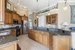 1932 SE 21st St, Cape Coral, FL 33990 - Photo 17