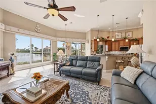 1932 SE 21st St, Cape Coral, FL 33990 - Photo 19