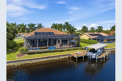 1932 SE 21st St, Cape Coral, FL 33990 - Photo 49