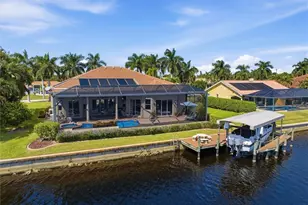 1932 SE 21st St, Cape Coral, FL 33990 - Photo 49