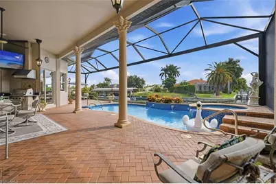 1932 SE 21st St, Cape Coral, FL 33990 - Photo 3