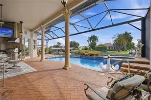 1932 SE 21st St, Cape Coral, FL 33990 - Photo 3