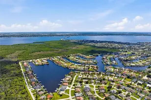 1932 SE 21st St, Cape Coral, FL 33990 - Photo 59