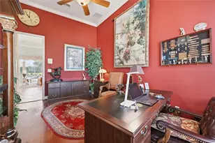1932 SE 21st St, Cape Coral, FL 33990 - Photo 31