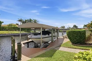 1932 SE 21st St, Cape Coral, FL 33990 - Photo 51