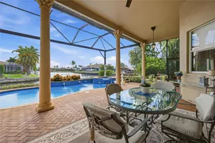 1932 SE 21st St, Cape Coral, FL 33990 - Photo 43