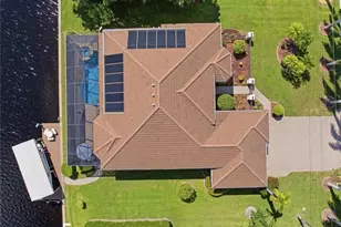 1932 SE 21st St, Cape Coral, FL 33990 - Photo 57