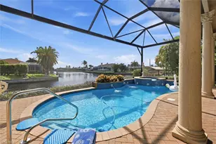 1932 SE 21st St, Cape Coral, FL 33990 - Photo 45